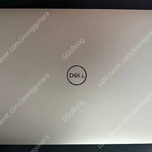 Dell Precision 5530 노트북