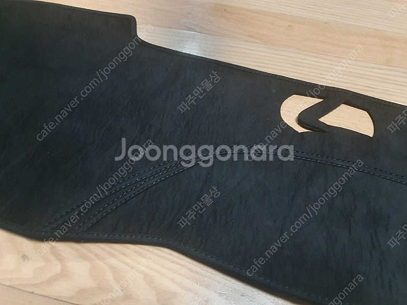 2세대 렉서스 is 대쉬보드커버 (is250 is250...--2