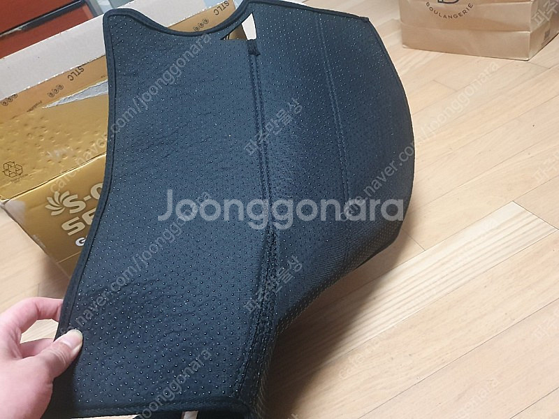 2세대 렉서스 is 대쉬보드커버 (is250 is250...--4