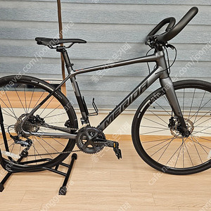 최고사양 2023 메리다 스피더900 하이브리드 자전거 트래블튠 판매