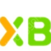 플릭스버스(flixbus) 바우처 53.1유로