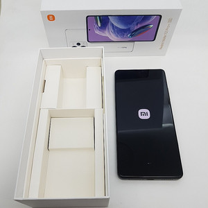 [판매] ﻿샤오미 홍미노트12 PRO+ 프로 플러스(Redmi Note12) 블랙 S급 팝니다. 30만원