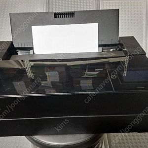 epson SC-P904 프린터 판매합니다. (엡손 A2 포토프린터)