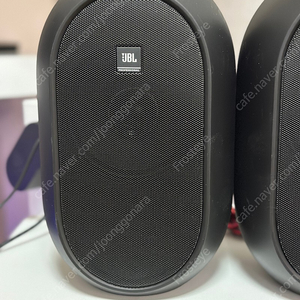 JBL 104BT 블랙 팝니다. 택포 13만