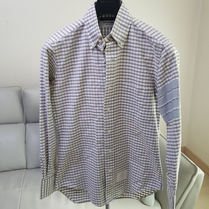 [95]정품 톰브라운 사선셔츠 몽클레어 조거팬츠