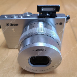 니콘1 J4 카메라 (819컷)