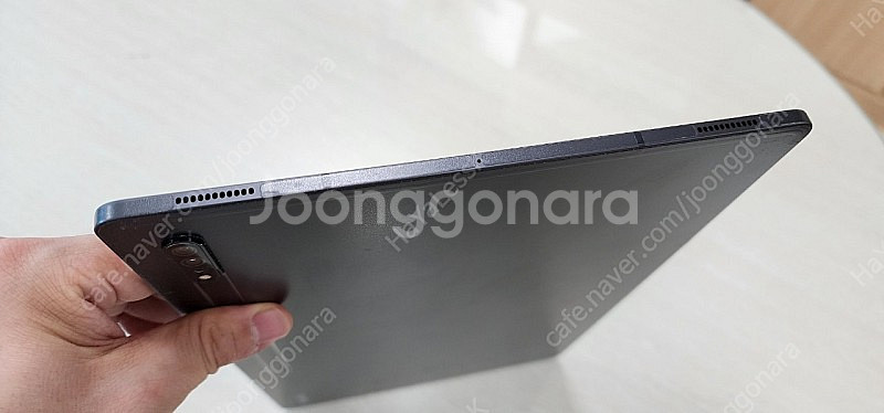 갤럭시탭S8 울트라 512gb Wifi(와이파이) 풀박...--6
