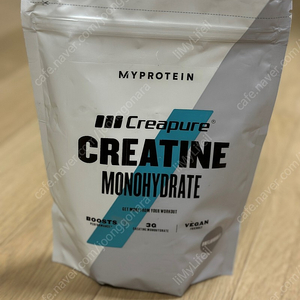 모노크레아틴 250g 1kg 마이프로틴