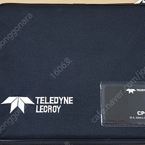 LECROY CP030A 르크로이 전류프로브 30A 판매