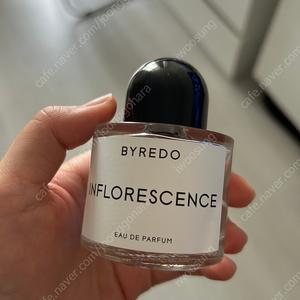 바이레도 인플로레센스 50ml