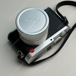라이카 Leica q 실버 , M8 실버 , 35 주미크론 현행전 35mm ASPH Summicron , 75mm F2.5 주마릿 Summarit