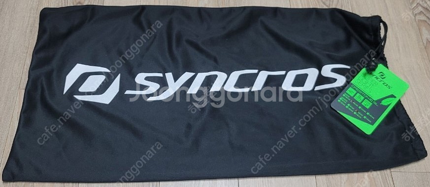 <가격인하>SCOTT(스캇) SYNCROSS(싱크로스)...--6