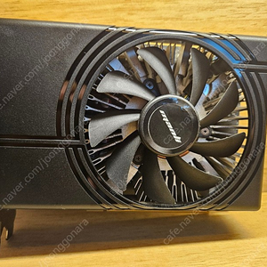 만리 GTX 1660 6G 팝니다