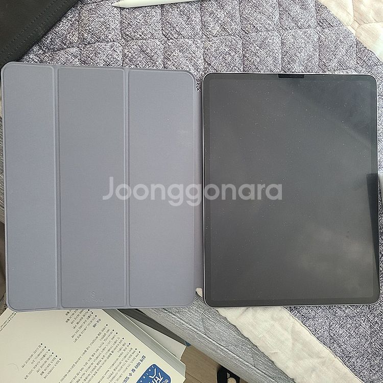 아이패드 프로 6세대 12.9인치 128gb wifi ...--0