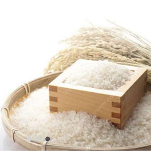 쌀 10kg 1개