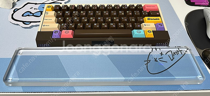 AM Compact touch R2 Donut bund...--2