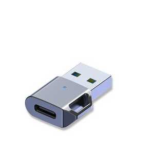 basix C31 USB 3.1 Type C 젠더