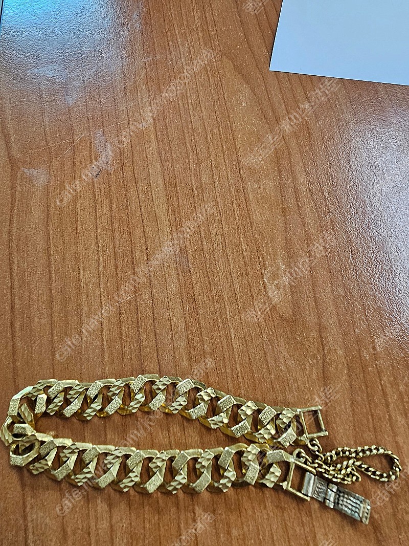 순금 24k 10돈 팔아요