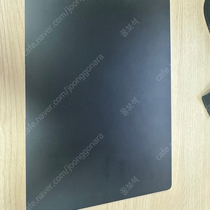삼성 노트북 갤럭시북 3 프로 /i5-1340p / 16g / 2tb+256gb/ 업그레이드