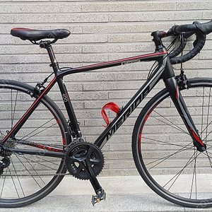 18년 메리다 스컬트라400 시마노 풀 105 로드자전거 s사이즈(타이어새것)