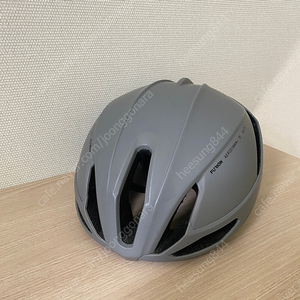 HJC 홍진 퓨리온 2.0 헬멧