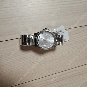 (새제품) 마크제이콥스 여성 시계 MJ3599