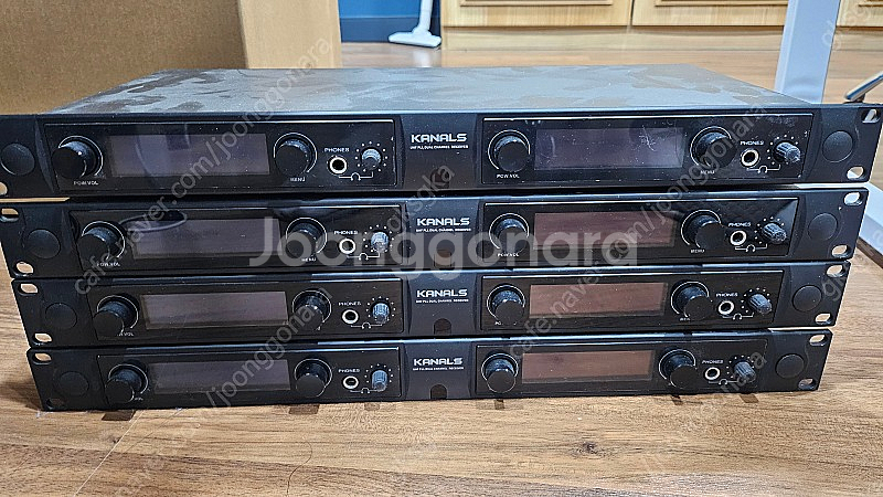 카날스 무선마이크 bk3002 bk-3002, 안테나분... | 중고나라 카페에서 운영하는 공식 사이트