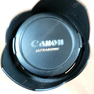 캐논 렌즈 20mm (2.8) 20.8