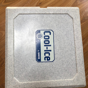 도메틱 DOMETIC COOL ICE WCI 22