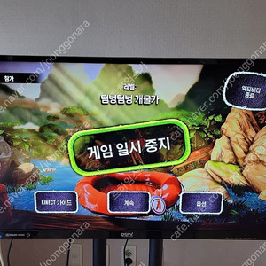 xbox360 키넥트 세트 컨트롤러4개 게임타이틀3개