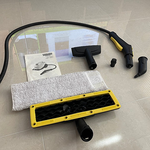 Karcher 카처 카쳐 스팀 청소기 SC3 Easyfix