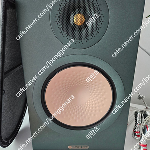 Panasonic Technics SC-C70MK2 올인원 오디오(BLACK) + 전용스탠드(SILVER) = 145만