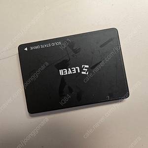 LEVEN 2.5인치 SATA SSD 2TB JS600