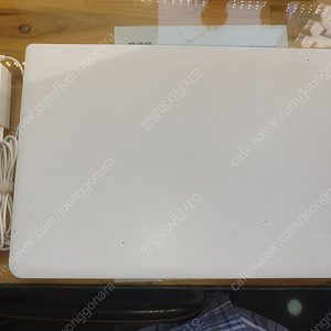 엘지 울트라 15U560-GR30K 노트북