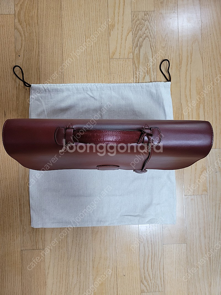 <급처><최종가>에르메스 삭 아 데페슈 38 에르메스 ...--2