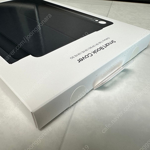 (4.5만) 갤럭시 S9 스마트 북커버 싸게 판매합니다!!
