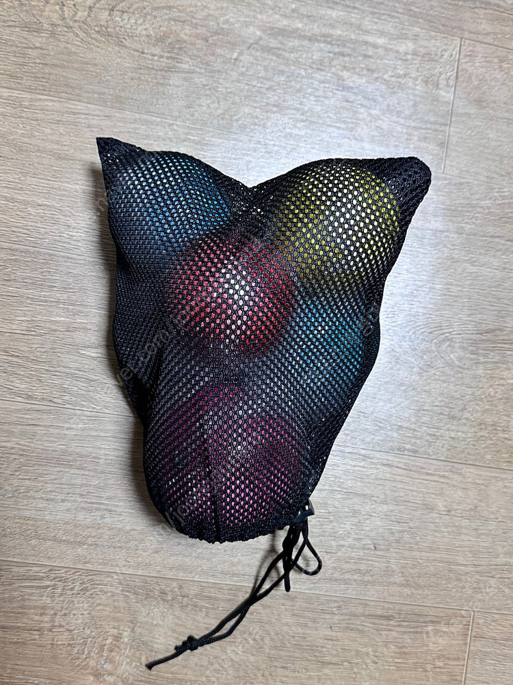 프로야구선수 미즈노프로글러브각종장비--3