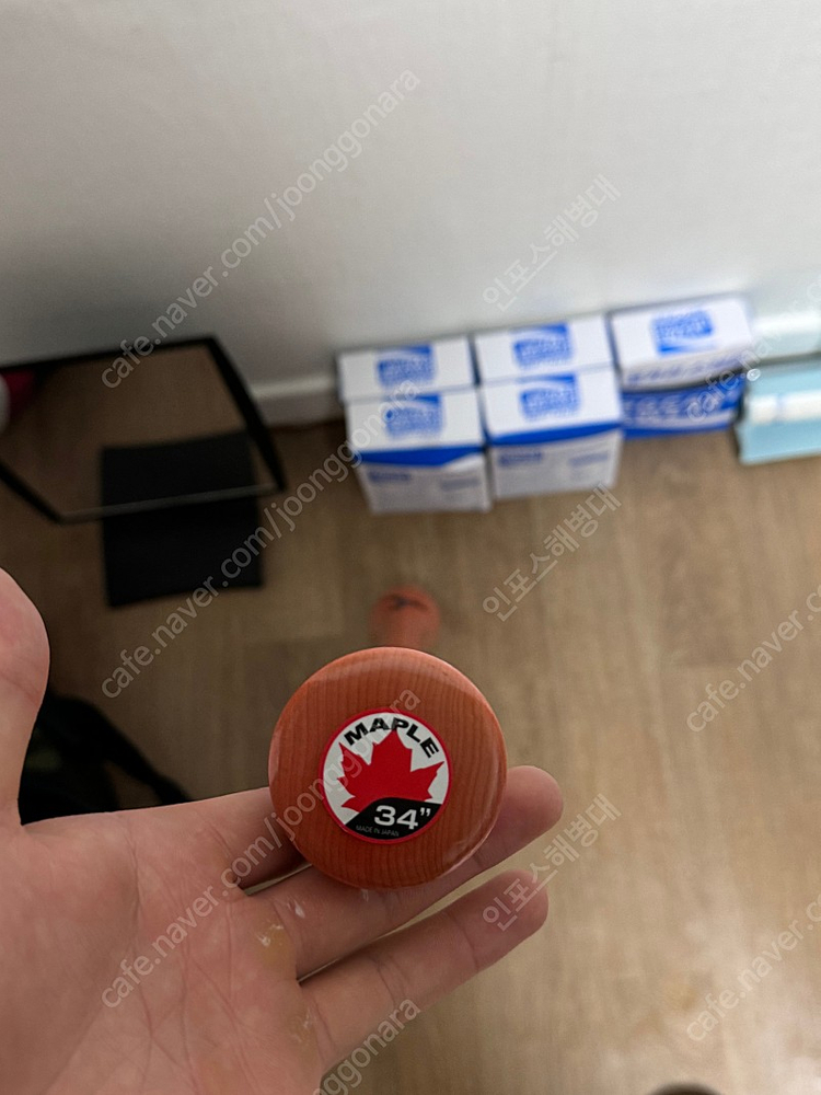 프로야구선수 미즈노프로글러브각종장비--9