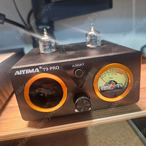 AIYIMA t9 pro 판매합니다.