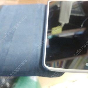 LG G패드2 8.0 홈보이 (V607L) 2.3만원 팝니다.