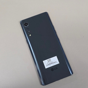 LG 벨벳 블랙 128기가 파손없이 상태좋은 가성비폰 12만에 판매합니다