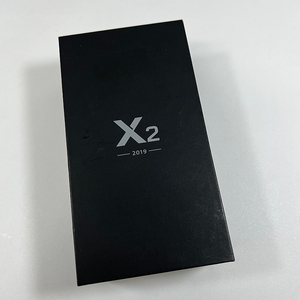 이어폰포함] LGX2 블랙 32기가 깔끔폰 X220 5만 판매합니다.