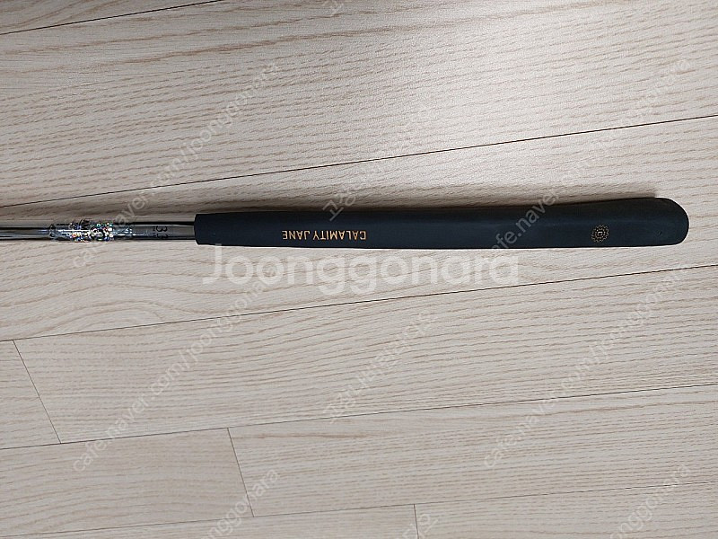 CL-100 33인치 퍼터--3