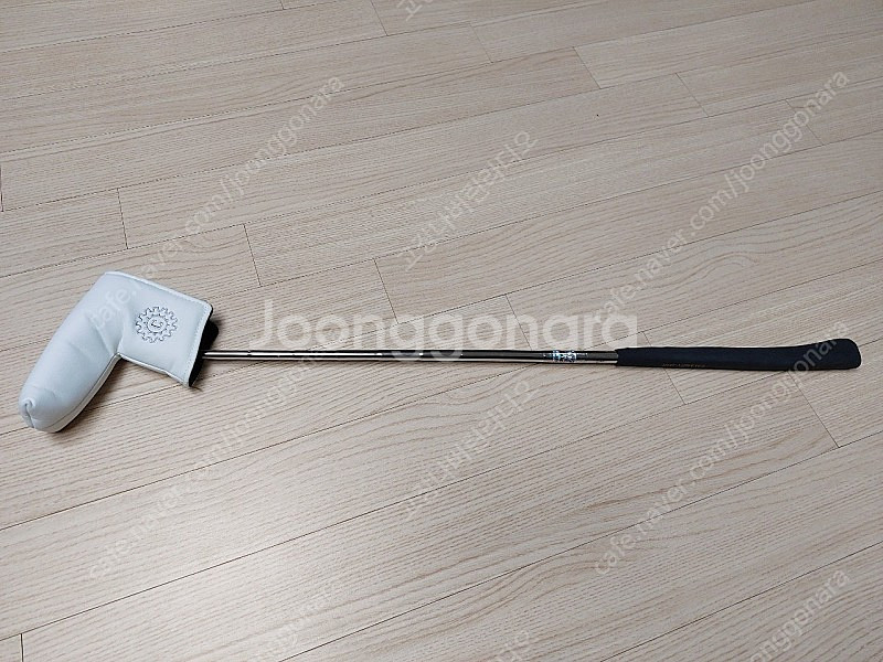CL-100 33인치 퍼터--4