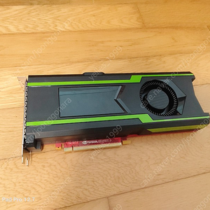 gtx 1080ti