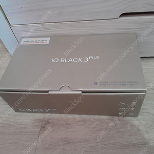 (최상급) 파인드라이브 IQ BLACK 3 PLUS 내비게이션