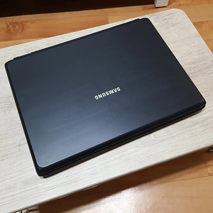 [SAMSUNG] 삼성전자 노트북