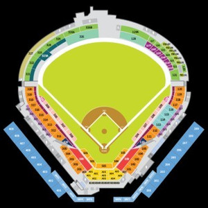 5월 11일 한화 vs 키움 1루석 1층 3연석 구합니다.