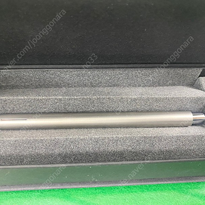 Lamy LM240 아콘 볼펜