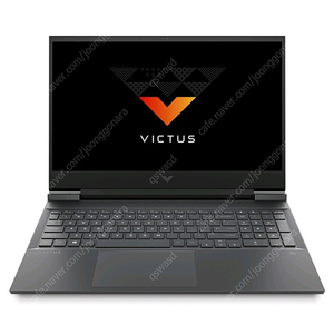 [미개봉] HP 빅터스 15 (rtx2050) 게이밍 노트북 팝니다